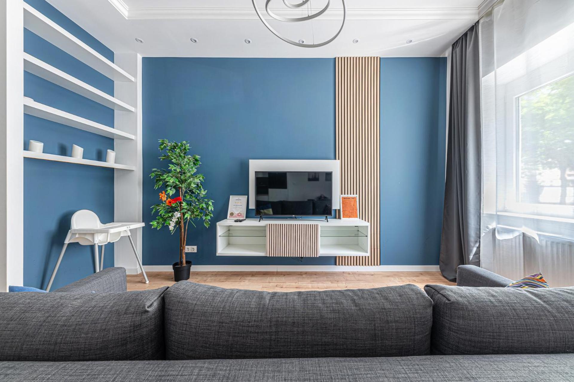 Cozy Haven 布达佩斯 外观 照片