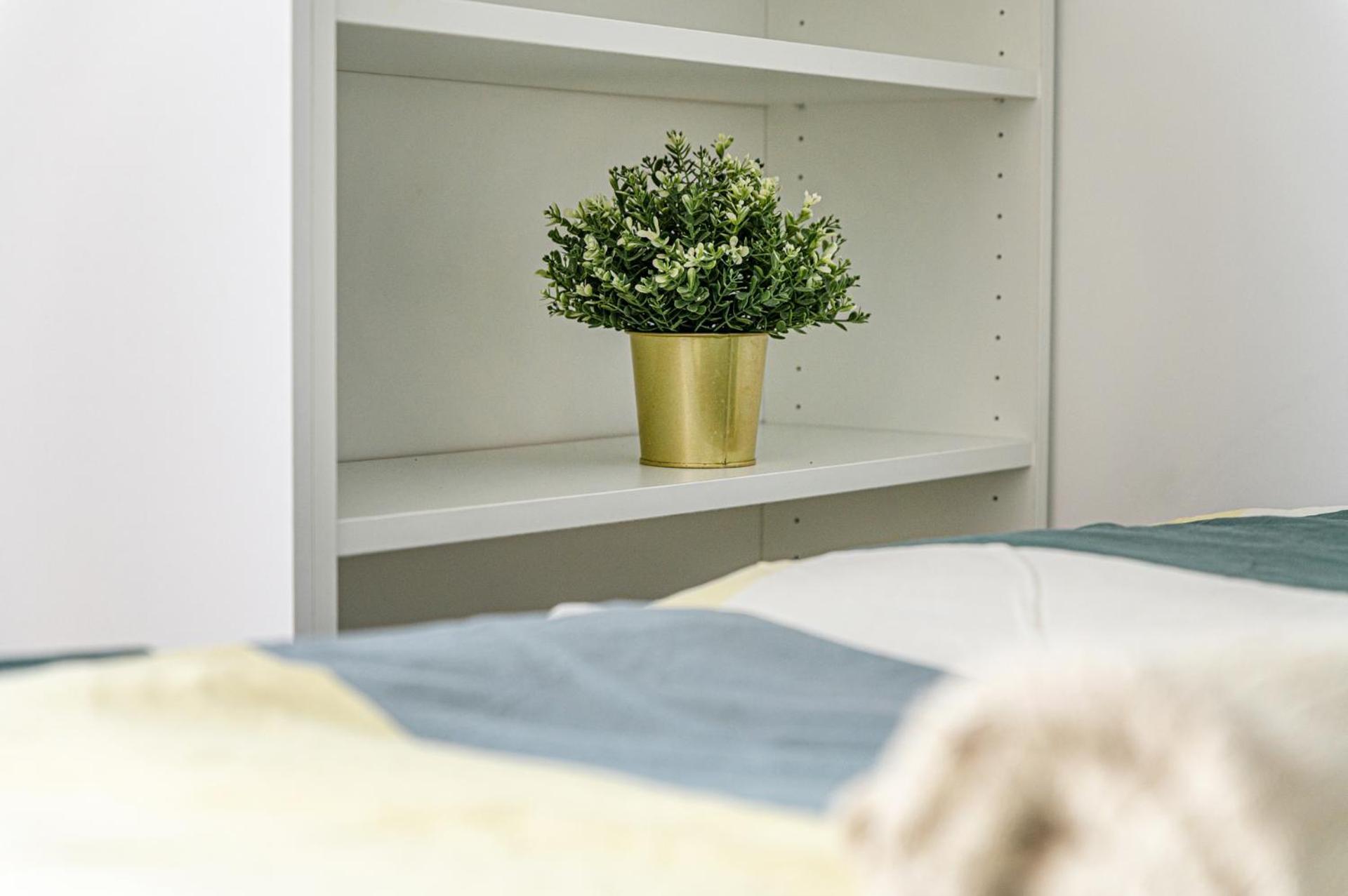 Cozy Haven 布达佩斯 外观 照片